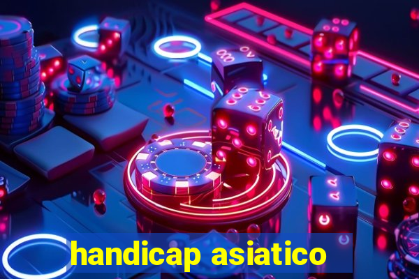 handicap asiatico -1.5